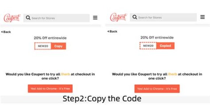 $50 OFF Chirp Promo Codes & Coupons January 2024