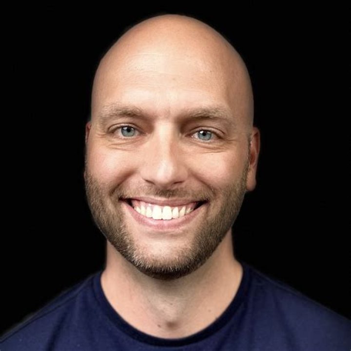 Josh Winkler Net Worth (2024)