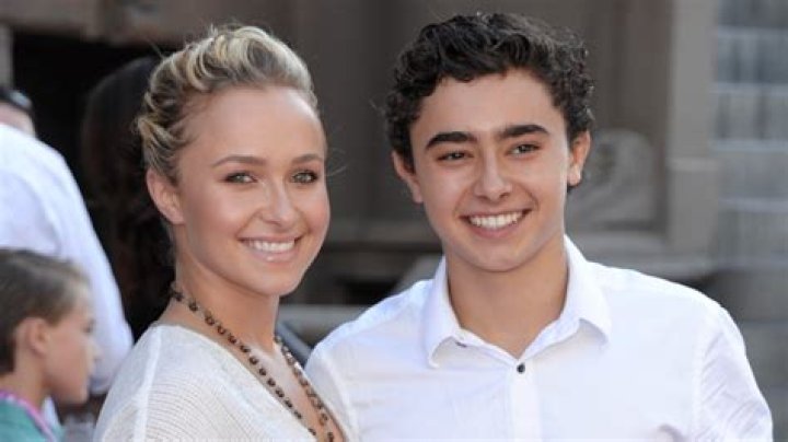 Remembering Jansen Panettiere: Hayden’s Brother and a Talented Actor in His Own Right